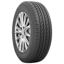 255/65R17 110H FR Toyo Open Country U/T M/S DCB71 SUVSST Sommardäck